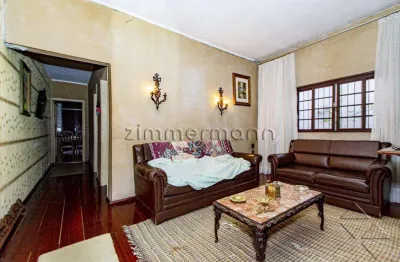Casa com 2 quartos à venda na rua nanuque, --, vila leopoldina, são paulo, 190 m2 por r$ 1.809.000