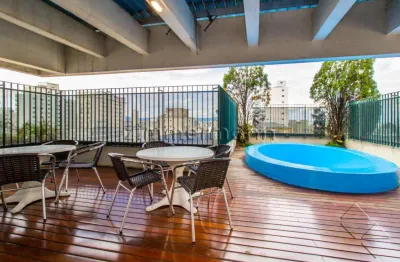 Cobertura com 4 quartos à venda na rua maranhão, --, higienópolis, são paulo, 779 m2 por r$ 6.660.000