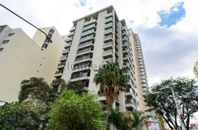 Casa comercial à venda na rua turiassu, --, perdizes, são paulo, 283 m2 por r$ 4.202.620