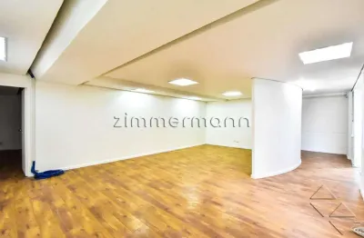 Casa comercial à venda na avenida engenheiro luiz carlos berrini, --, brooklin, são paulo, 204 m2 por r$ 1.950.000