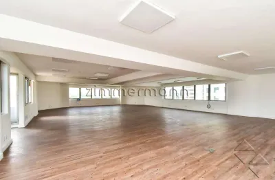 Casa comercial à venda na avenida engenheiro luiz carlos berrini, --, brooklin, são paulo, 204 m2 por r$ 1.950.000