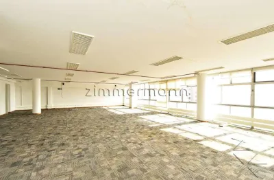 Casa comercial à venda na avenida são joão, --, república, são paulo, 284 m2 por r$ 872.000