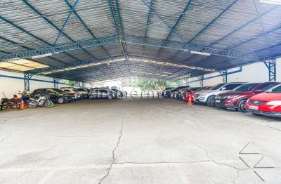 Casa comercial à venda na rua tanabi, --, água branca, são paulo, 967 m2 por r$ 26.595.000