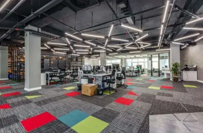 Casa comercial à venda na avenida das nações unidas, --, vila olímpia, são paulo, 731 m2 por r$ 7.900.000