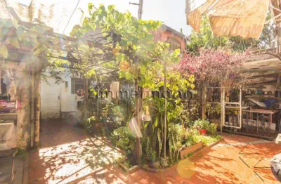Casa com 2 quartos à venda na ambrosio pereira, --, campo belo, são paulo, 300 m2 por r$ 3.300.000