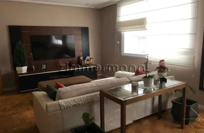 Apartamento com 3 quartos à venda na alameda joaquim eugênio de lima, --, jardim paulista, são paulo, 148 m2 por r$ 1.820.000