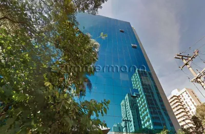 Casa comercial à venda na rua ferreira de araújo, --, pinheiros, são paulo, 87 m2 por r$ 1.400.000