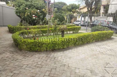 Casa com 3 quartos à venda na rua saldanha da gama, --, alto da lapa, são paulo, 250 m2 por r$ 3.200.000