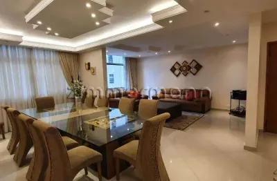 Apartamento com 3 quartos à venda na rua josé maria lisboa, --, jardim américa, são paulo, 151 m2 por r$ 2.500.000