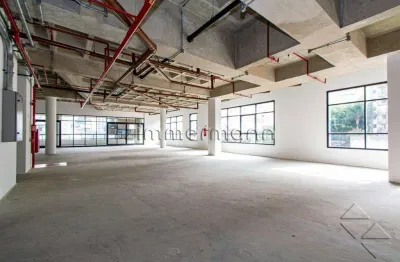 Casa comercial à venda na rua doutor penaforte mendes, --, consolação, são paulo, 3028 m2 por r$ 45.000.000