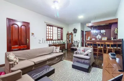 Casa com 3 quartos à venda na rua moxei, --, lapa de baixo, são paulo, 179 m2 por r$ 1.300.000