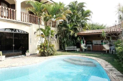 Casa com 4 quartos à venda na rua almirante de inhaúma, --, alto da lapa, são paulo, 650 m2 por r$ 3.200.000