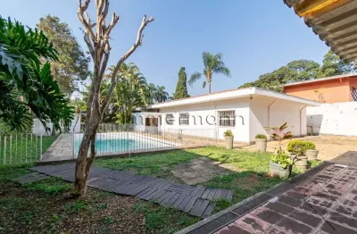 Casa com 4 quartos à venda na rua joaquim nabuco, --, brooklin, são paulo, 416 m2 por r$ 3.900.000