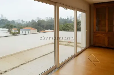 Apartamento com 3 quartos à venda na rua pais de andrade, --, aclimação, são paulo, 180 m2 por r$ 957.000