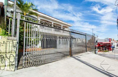 Casa com 3 quartos à venda na rua cerro corá, --, alto de pinheiros, são paulo, 521 m2 por r$ 4.800.000