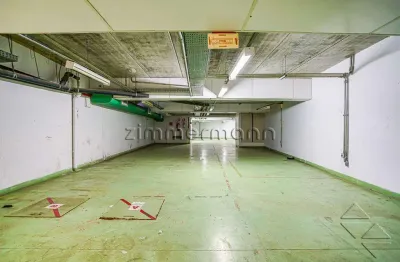Casa comercial à venda na rua mundo novo, --, pompéia, são paulo, 1200 m2 por r$ 3.200.000