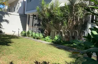 Casa com 3 quartos à venda na rua professor nicolau moraes barros, --, vila madalena, são paulo, 231 m2 por r$ 3.200.000