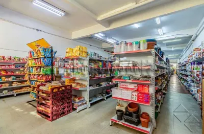 Casa comercial à venda na rua lopes de oliveira, --, santa cecília, são paulo, 1350 m2 por r$ 11.500.000