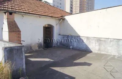 Casa com 2 quartos à venda na rua barbalha, --, vila leopoldina, são paulo, 200 m2 por r$ 1.500.000