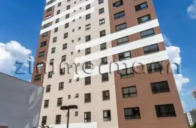 Casa comercial à venda na rua frei caneca, --, consolação, são paulo, 211 m2 por r$ 2.289.000