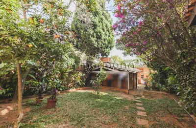 Casa com 3 quartos à venda na rua doutor josé elias, --, alto da lapa, são paulo, 120 m2 por r$ 2.400.000