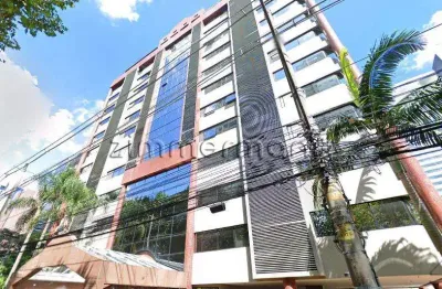 Casa comercial à venda na rua arandu, --, brooklin, são paulo, 88 m2 por r$ 920.000