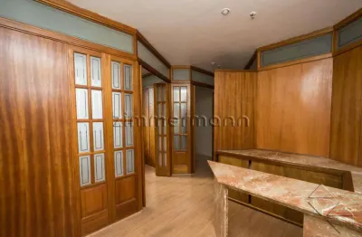 Casa comercial à venda na avenida são gabriel, --, itaim bibi, são paulo, 74 m2 por r$ 700.000