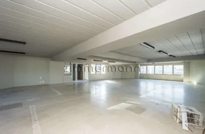 Casa comercial à venda na avenida engenheiro luiz carlos berrini, --, brooklin, são paulo, 190 m2 por r$ 1.800.000