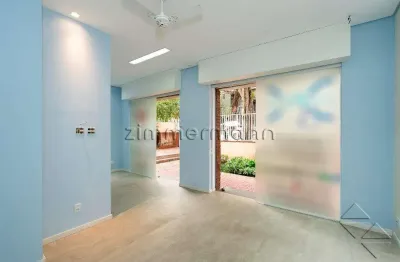 Casa comercial à venda na avenida angélica, --, santa cecília, são paulo, 102 m2 por r$ 980.000