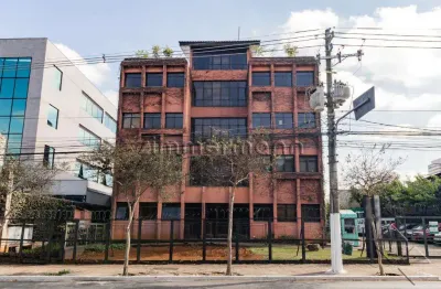 Casa comercial à venda na avenida queiroz filho, --, vila leopoldina, são paulo, 600 m2 por r$ 10.000.000