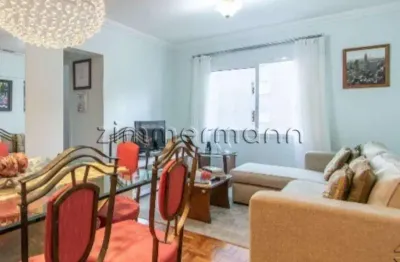 Apartamento com 2 quartos à venda na rua nilo, --, aclimação, são paulo, 78 m2 por r$ 725.000