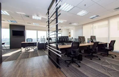 Casa comercial à venda na avenida angélica, --, higienópolis, são paulo, 220 m2 por r$ 4.250.000