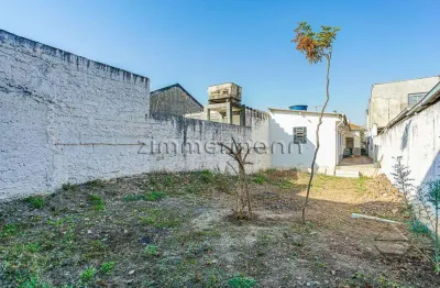 Casa com 3 quartos à venda na rua moxei, --, lapa de baixo, são paulo, 100 m2 por r$ 900.000
