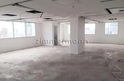 Casa comercial à venda na avenida angélica, --, higienópolis, são paulo, 70 m2 por r$ 1.100.000