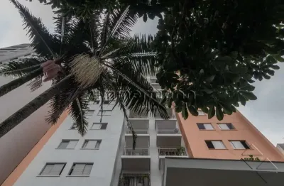 Apartamento com 3 quartos à venda na rua iperoig, --, perdizes, são paulo, 80 m2 por r$ 875.000
