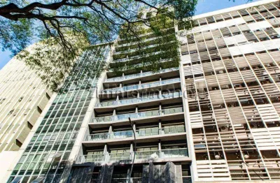 Casa comercial à venda na rua da consolação, --, consolação, são paulo, 462 m2 por r$ 6.521.364