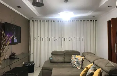 Apartamento com 2 quartos à venda na alameda barão de limeira, --, campos eliseos, são paulo, 58 m2 por r$ 470.000