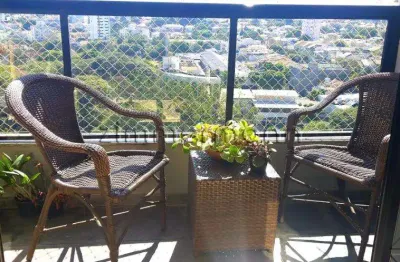 Apartamento com 4 quartos à venda na rua estado de israel, --, vila clementino, são paulo, 117 m2 por r$ 1.480.000