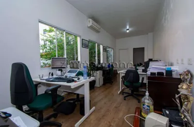 Casa com 3 quartos à venda na rua gaspar ricardo júnior, --, barra funda, são paulo, 180 m2 por r$ 960.000