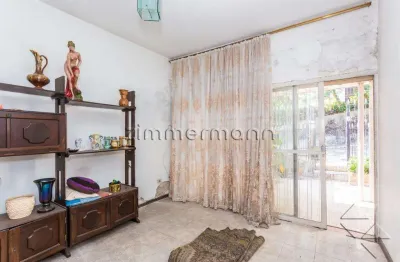 Casa com 2 quartos à venda na rua havaí, --, sumaré, são paulo, 137 m2 por r$ 1.250.000