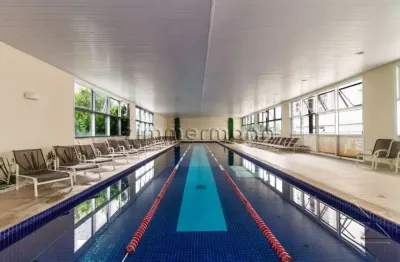 Apartamento com 3 quartos à venda na rua norma pieruccini giannotti, --, barra funda, são paulo, 88 m2 por r$ 1.190.000