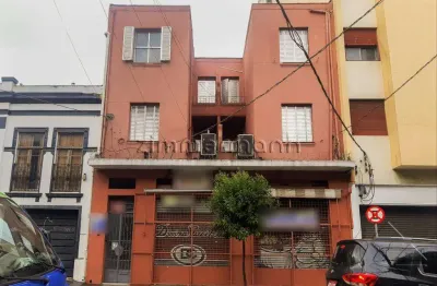 Casa comercial à venda na alameda nothmann, --, santa cecília, são paulo, 500 m2 por r$ 4.350.000