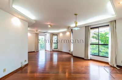 Apartamento com 4 quartos à venda na avenida engenheiro luiz gomes cardim sangirardi, --, vila mariana, são paulo, 157 m2 por r$ 1.290.000