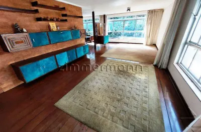 Apartamento com 5 quartos à venda na rua coronel oscar porto, --, paraíso, são paulo, 316 m2 por r$ 2.600.000