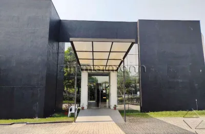 Casa comercial à venda na avenida brasil, --, jardim américa, são paulo, 700 m2 por r$ 27.000.000
