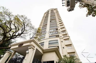 Cobertura com 4 quartos à venda na rua primeiro de janeiro, --, vila clementino, são paulo, 230 m2 por r$ 3.200.000