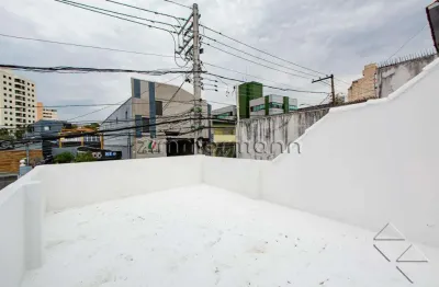 Casa com 3 quartos à venda na rua tito, --, vila romana, são paulo, 130 m2 por r$ 1.750.000