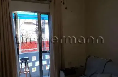 Casa com 2 quartos à venda na rua sacadura cabral, --, lapa, são paulo, 69 m2 por r$ 420.000