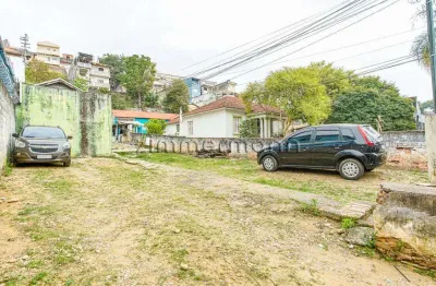Terreno à venda na rua bica de pedra, --, pompéia, são paulo por r$ 1.600.000