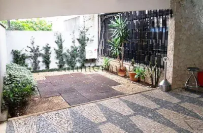 Casa comercial à venda na rua pedro morganti, --, vila mariana, são paulo, 369 m2 por r$ 3.400.000
